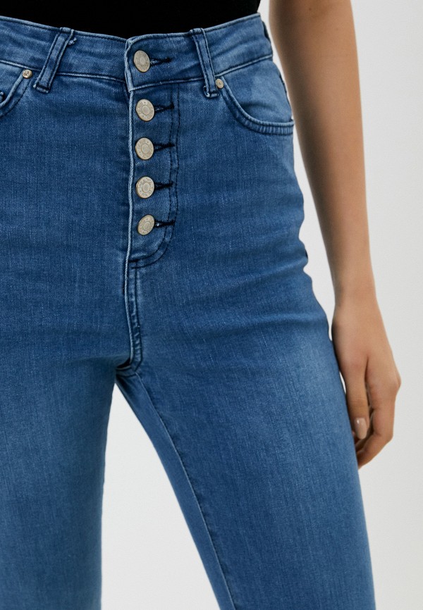 фото Джинсы trendyol