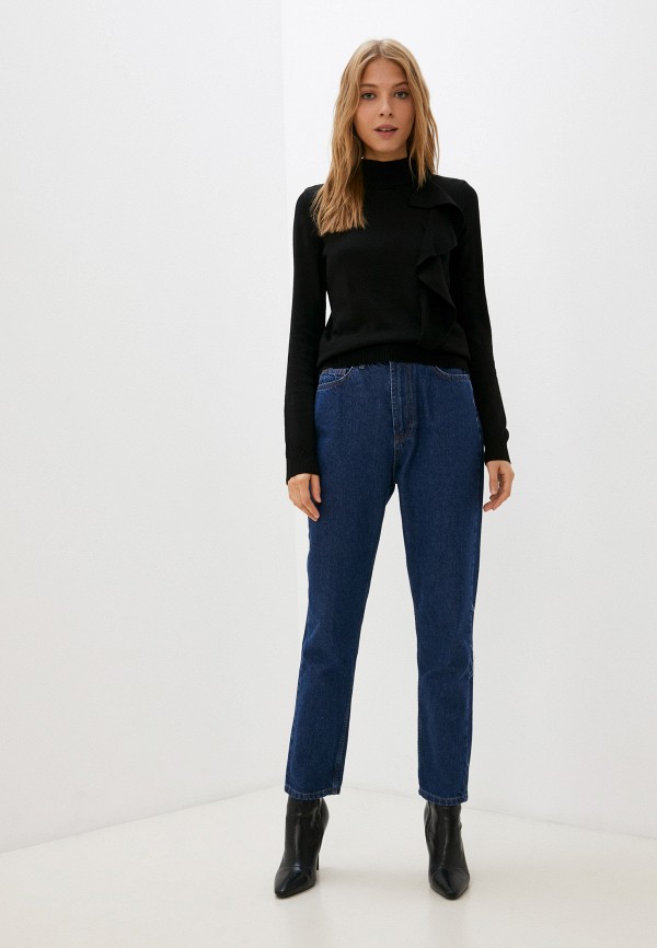 фото Джинсы trendyol