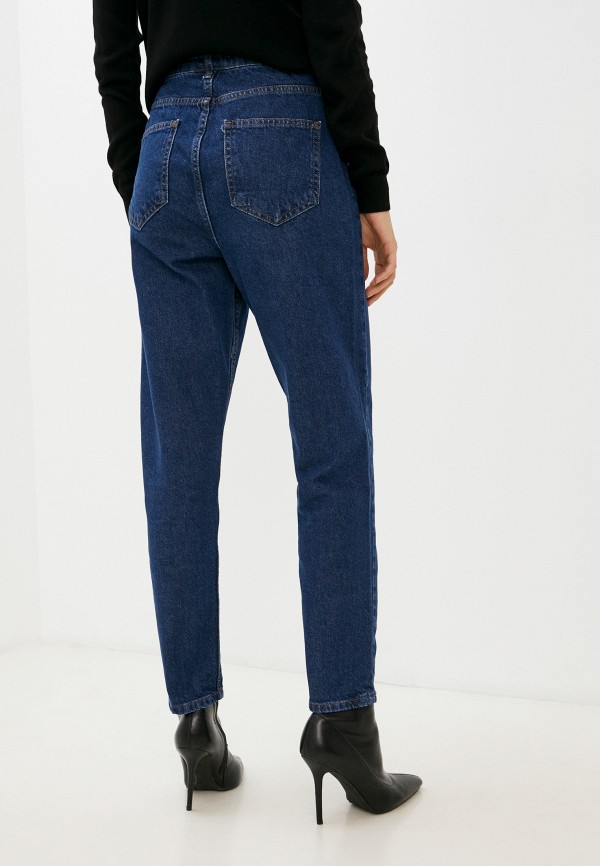 фото Джинсы trendyol