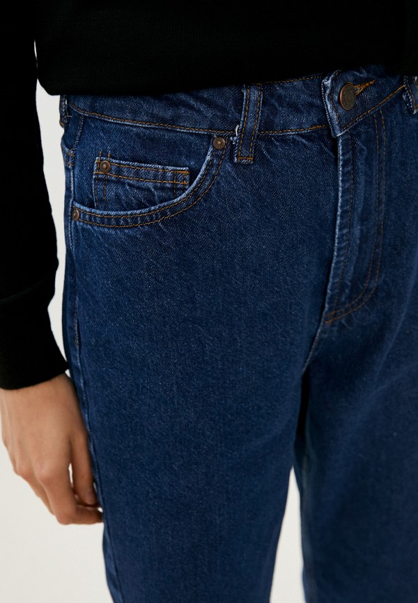 фото Джинсы trendyol