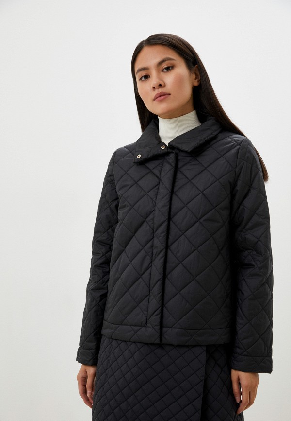 фото Куртка утепленная baon