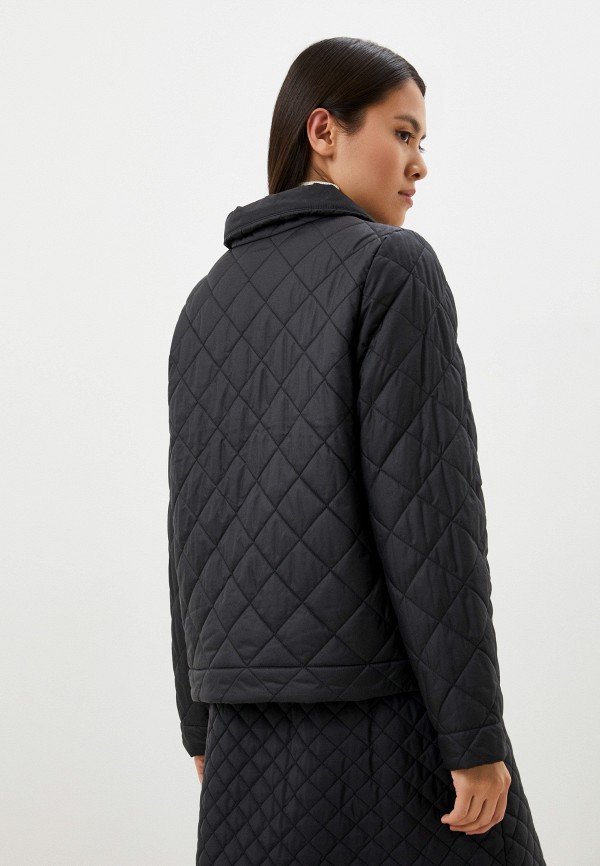 фото Куртка утепленная baon