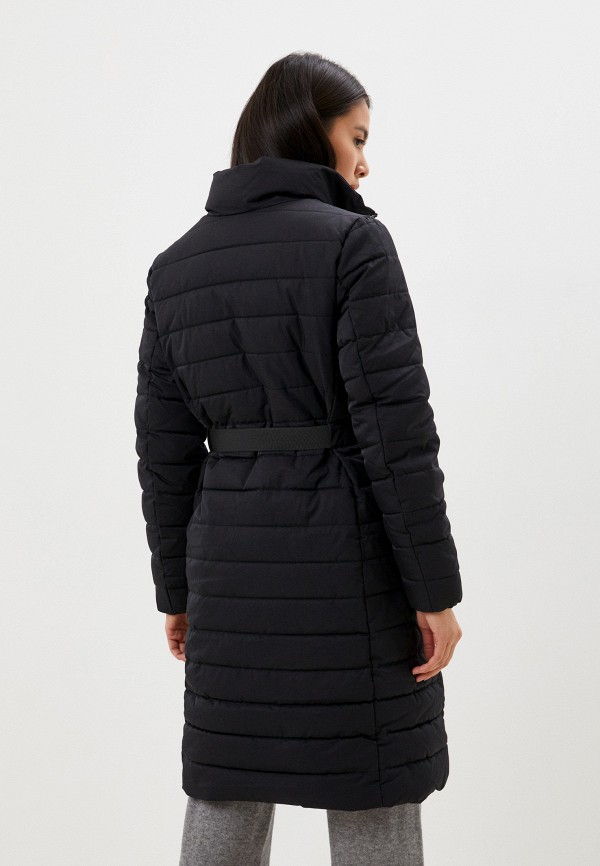 фото Куртка утепленная baon