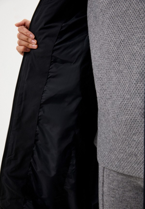 фото Куртка утепленная baon