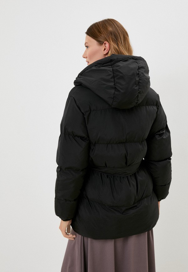 фото Куртка утепленная trendyol