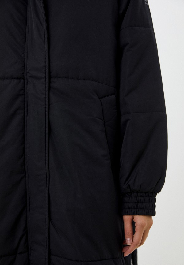 фото Куртка утепленная baon