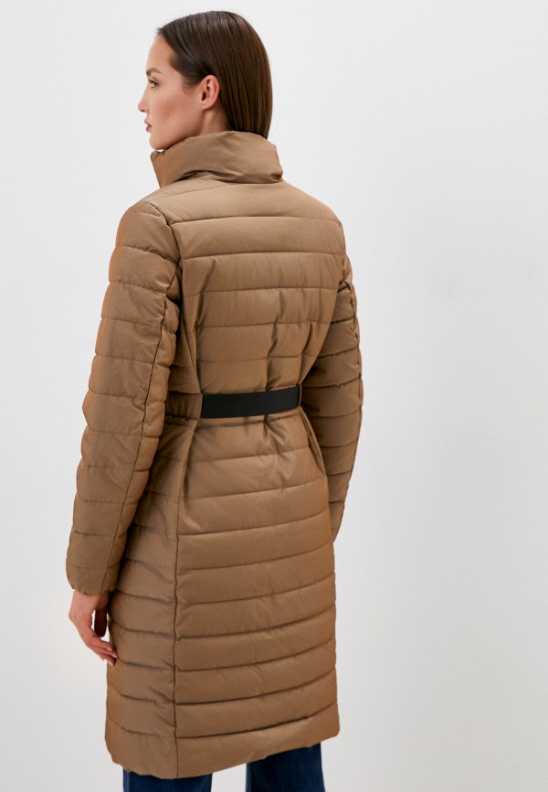 фото Куртка утепленная baon