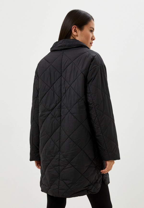 фото Куртка утепленная baon