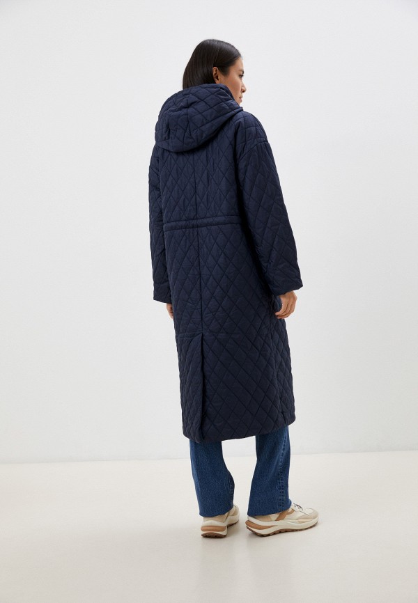 фото Куртка утепленная baon