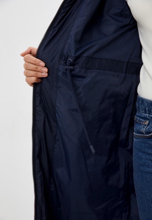 фото Куртка утепленная baon