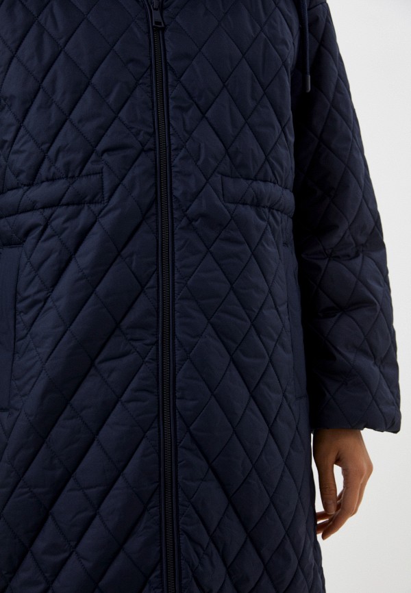 фото Куртка утепленная baon