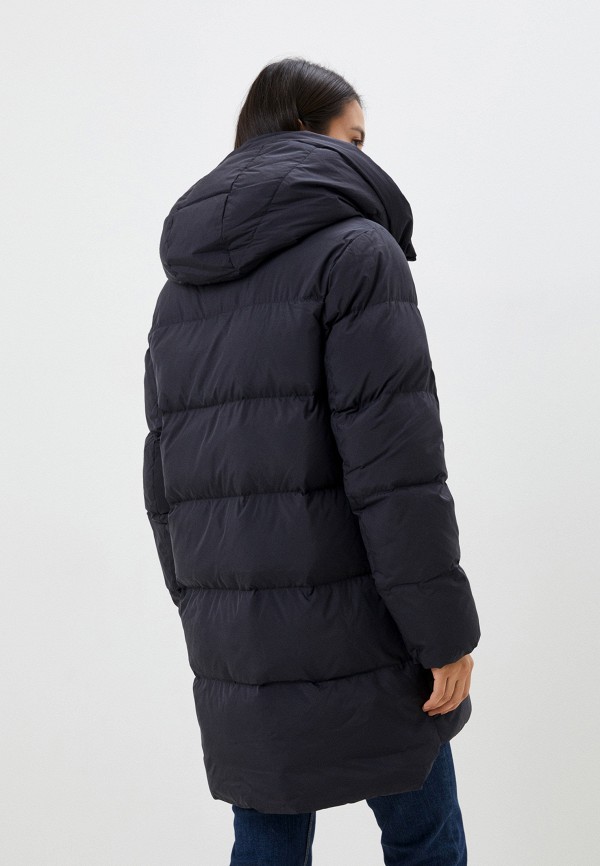 фото Пуховик baon