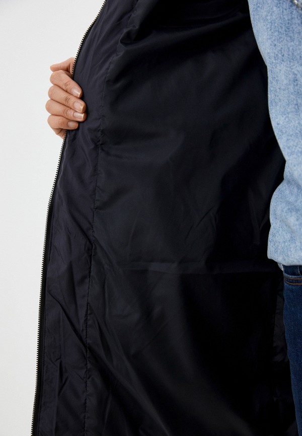 фото Пуховик baon