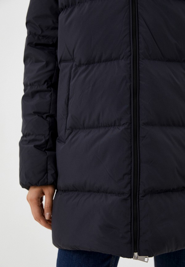 фото Пуховик baon