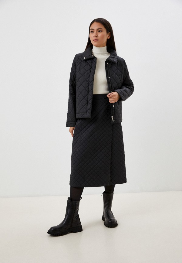 фото Юбка baon