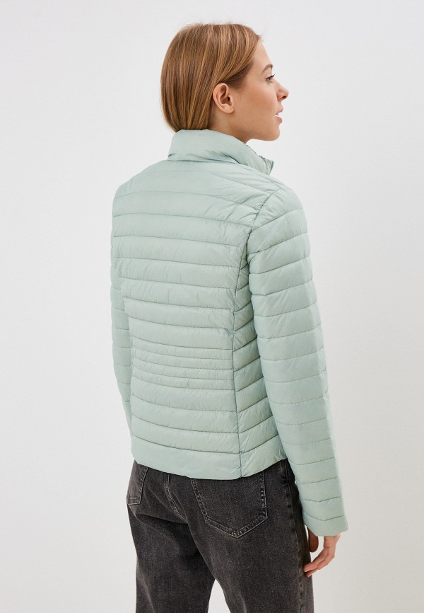 фото Куртка утепленная modis