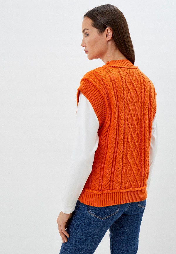 фото Жилет modis