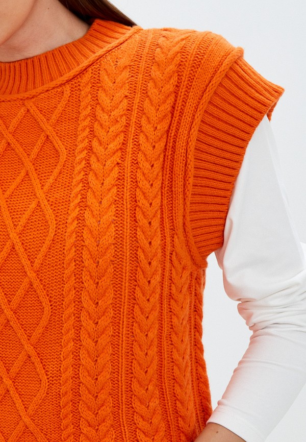 фото Жилет modis