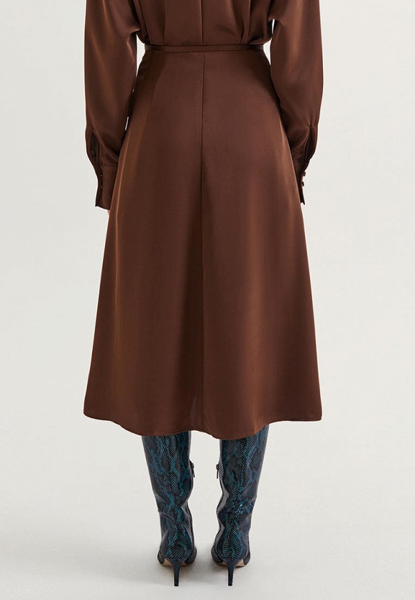 фото Юбка love republic