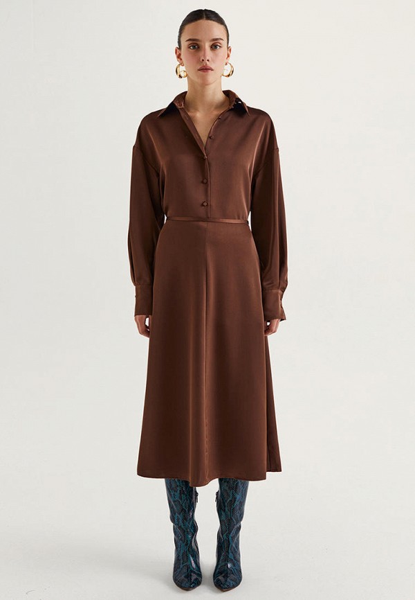 фото Юбка love republic