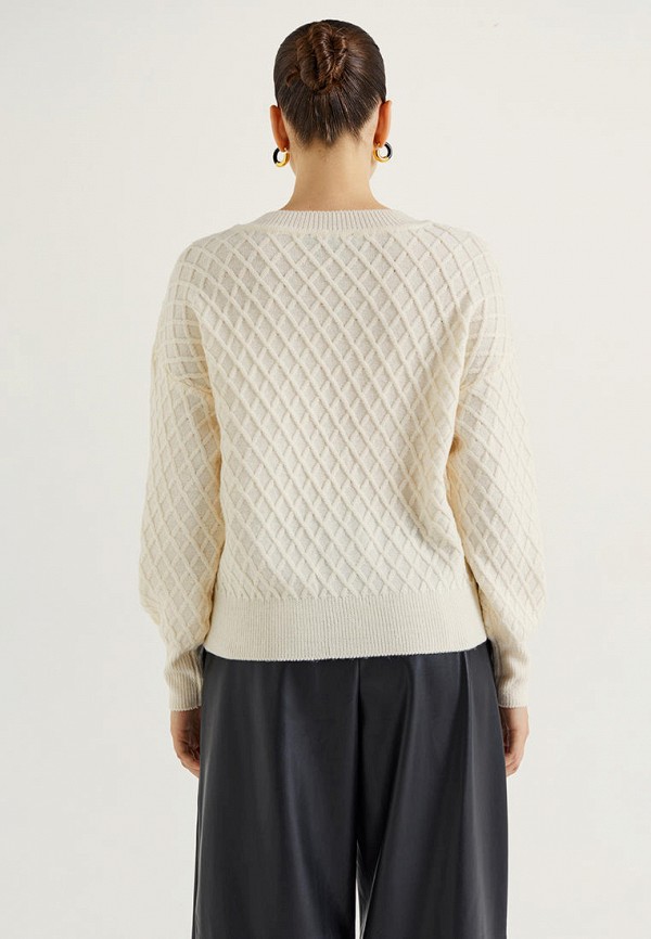 фото Пуловер love republic