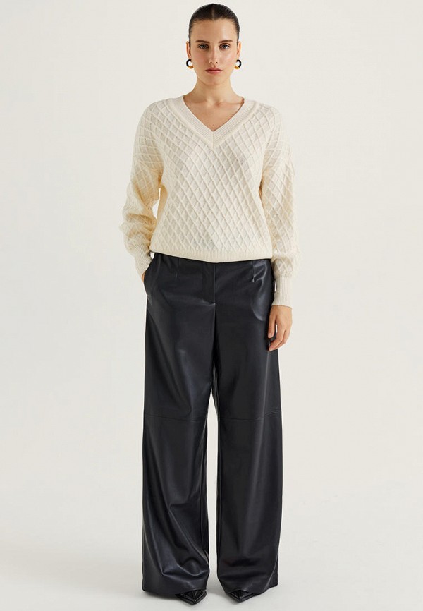 фото Пуловер love republic