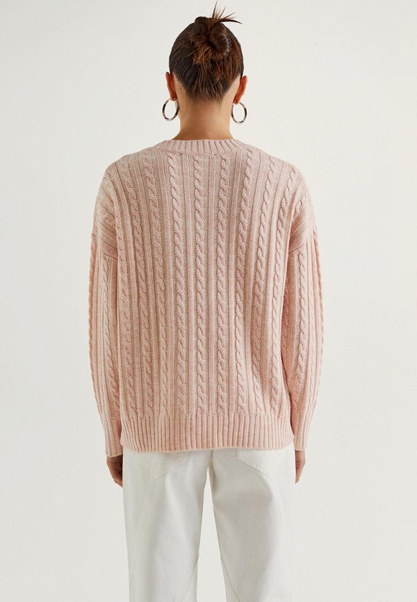 фото Пуловер love republic