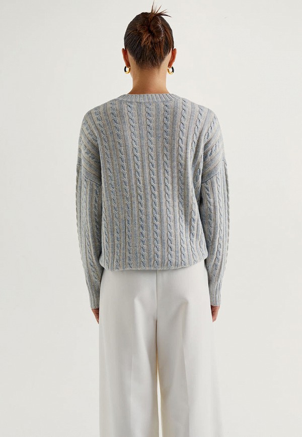 фото Пуловер love republic