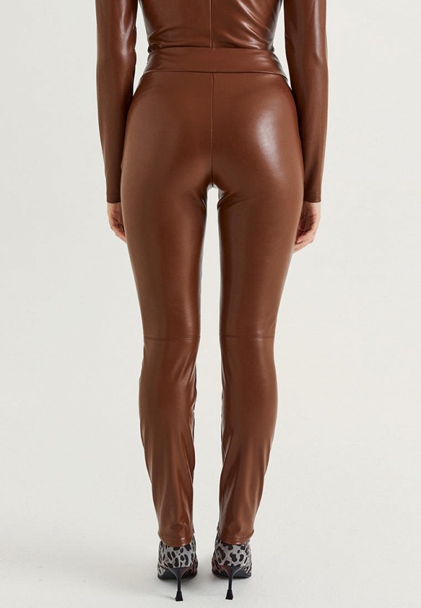 фото Брюки love republic