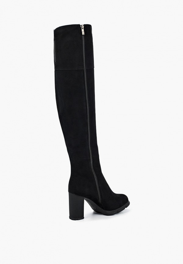 фото Ботфорты valley