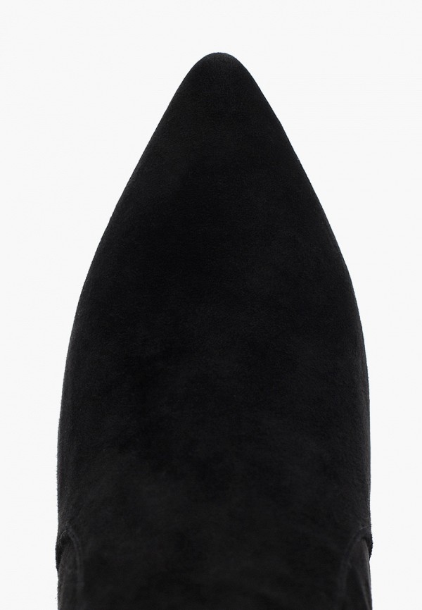 фото Сапоги valley