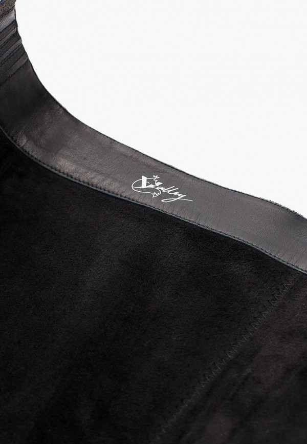 фото Сапоги valley