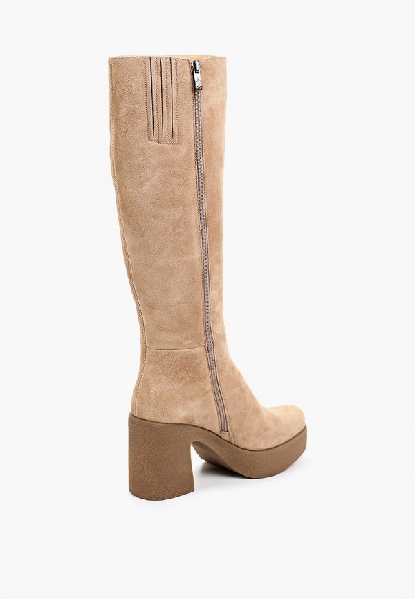 фото Сапоги valley