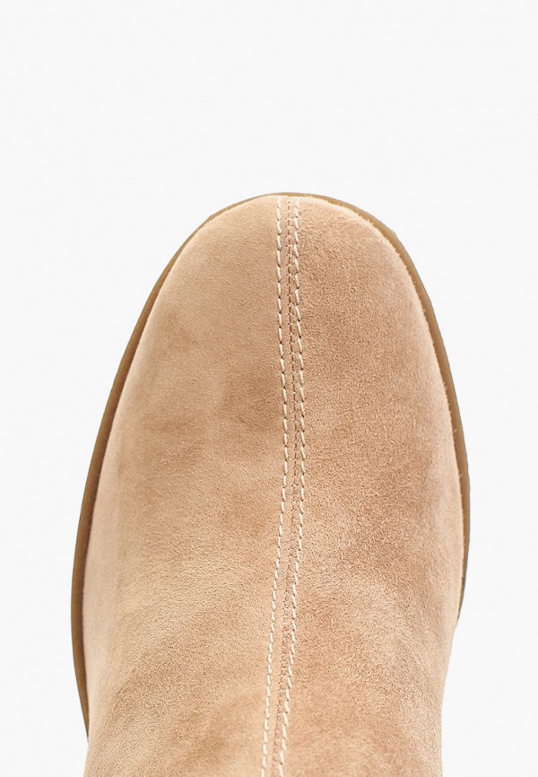 фото Сапоги valley