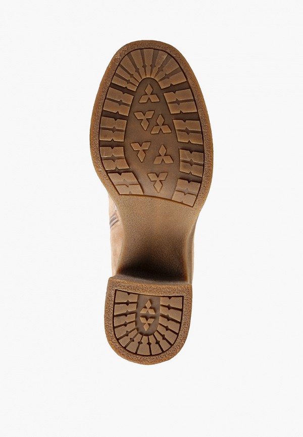 фото Сапоги valley