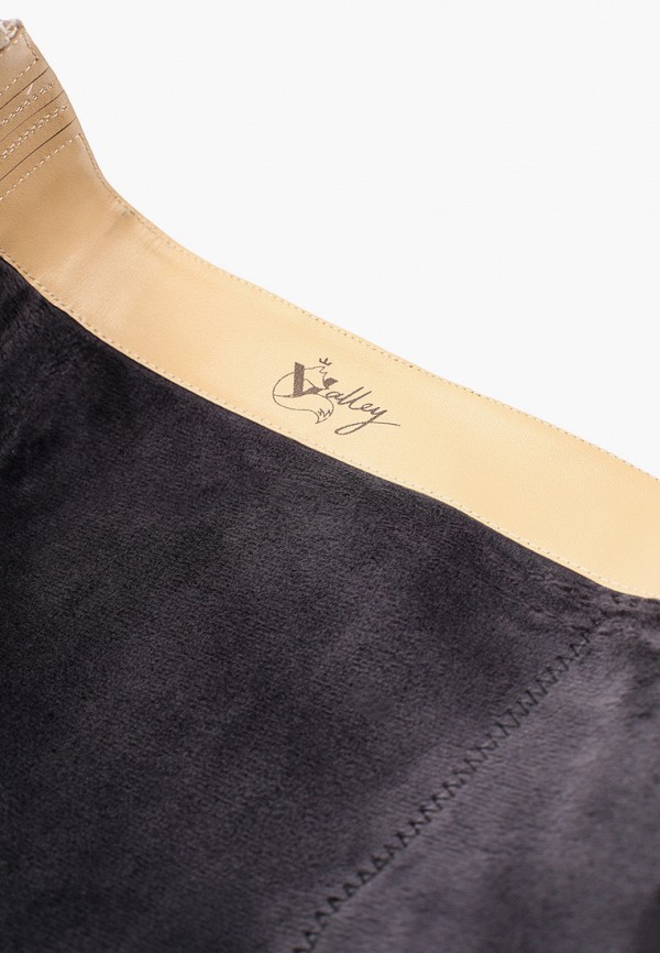 фото Сапоги valley