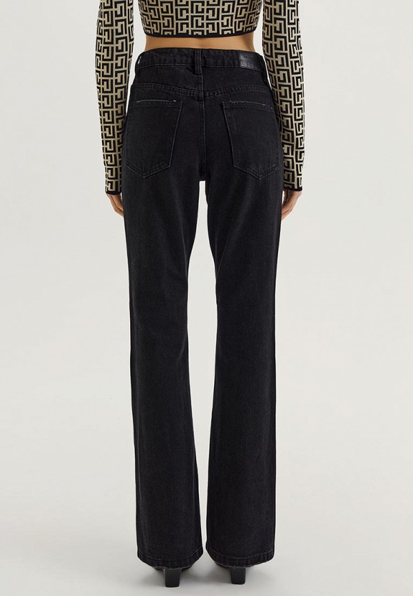 фото Джинсы love republic