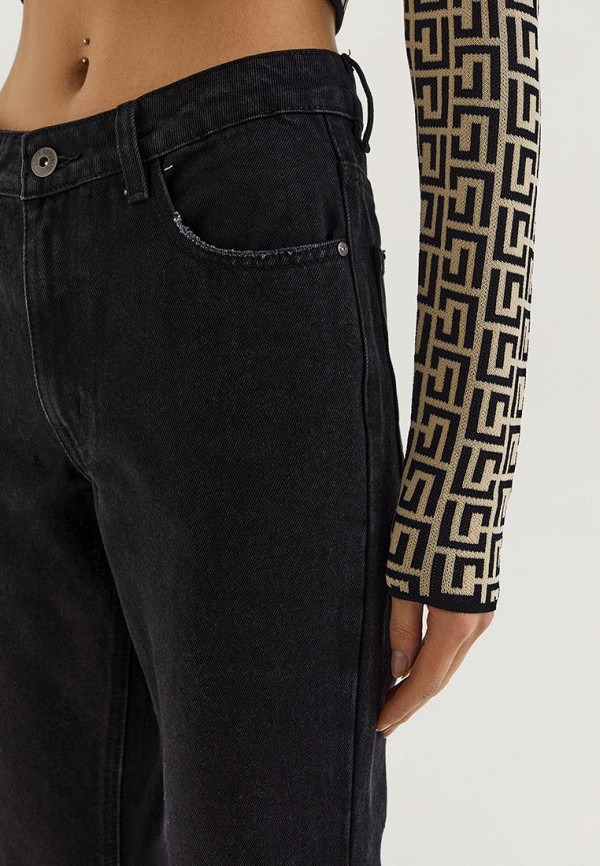 фото Джинсы love republic