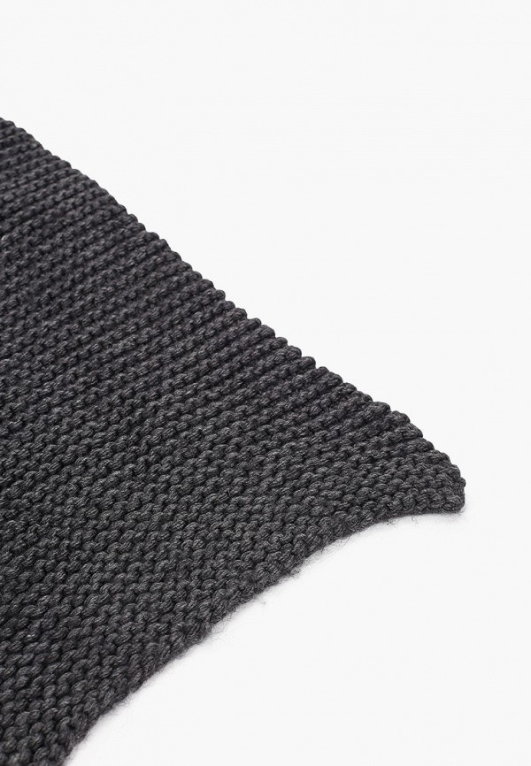 фото Шарф fabretti