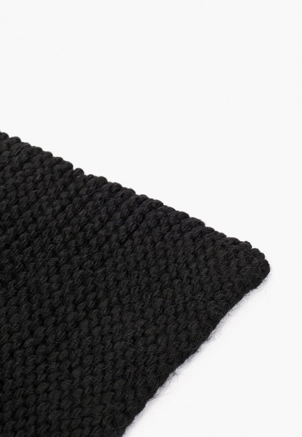 фото Шарф fabretti