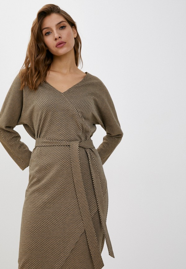 фото Платье argent