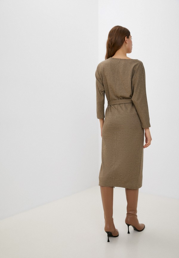 фото Платье argent