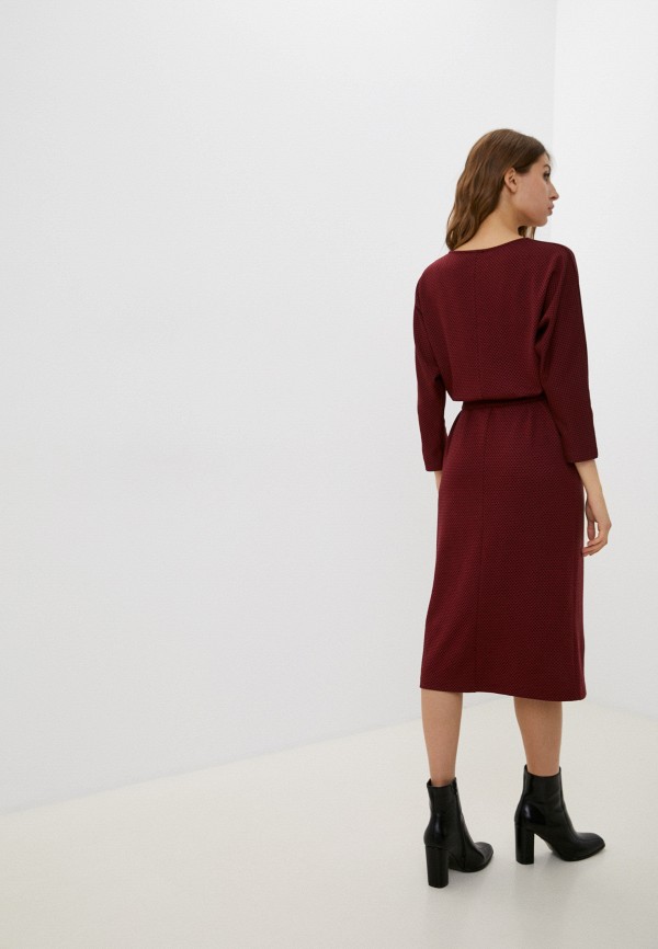 фото Платье argent