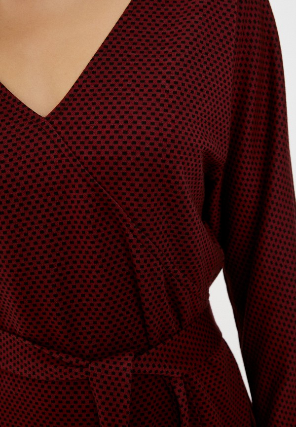 фото Платье argent