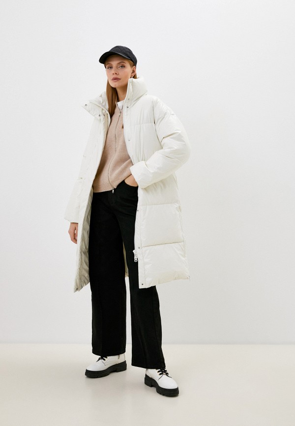 фото Куртка утепленная love republic