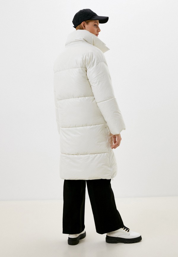 фото Куртка утепленная love republic