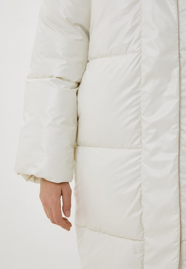 фото Куртка утепленная love republic