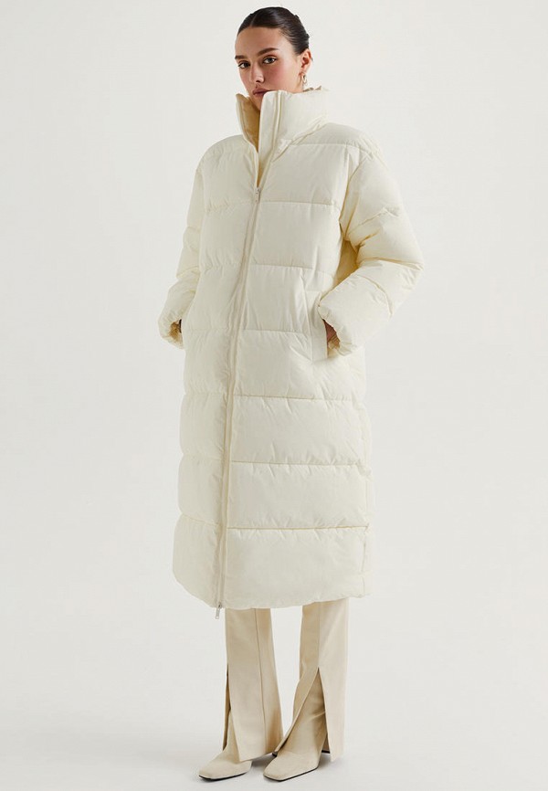 фото Куртка утепленная love republic