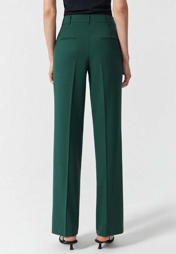 фото Брюки charuel