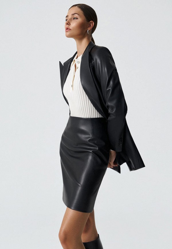 фото Юбка charuel